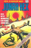 Jonah Hex 4