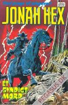 Jonah Hex 5