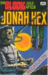 Jonah Hex 6