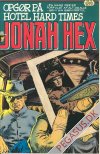 Jonah Hex 10
