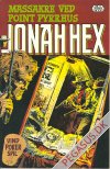 Jonah Hex 11