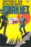 Jonah Hex 12