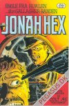 Jonah Hex 13