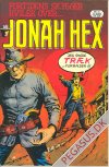 Jonah Hex 14