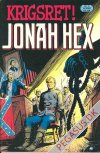 Jonah Hex 15
