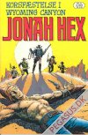 Jonah Hex 16