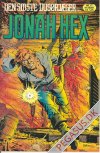 Jonah Hex 17