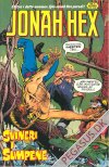 Jonah Hex 7