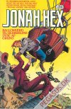 Jonah Hex 8