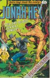 Jonah Hex 9