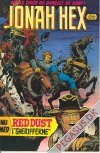 Jonah Hex 18