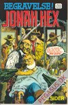 Jonah Hex 19