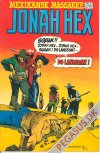 Jonah Hex 20