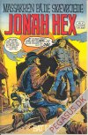 Jonah Hex 21