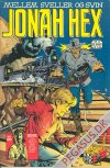 Jonah Hex 22