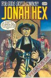 Jonah Hex 23