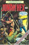 Jonah Hex 24