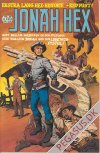 Jonah Hex 26