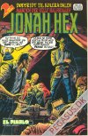 Jonah Hex 27