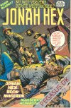 Jonah Hex 28