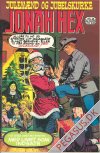 Jonah Hex 29