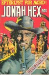 Jonah Hex 30