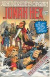 Jonah Hex 31