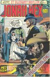Jonah Hex 32