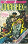 Jonah Hex 33