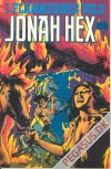 Jonah Hex 35