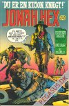 Jonah Hex 36