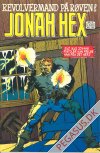 Jonah Hex 37
