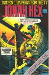 Jonah Hex 38