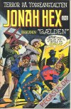 Jonah Hex 39