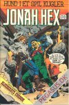 Jonah Hex 40