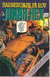 Jonah Hex 41