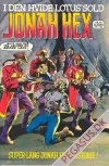 Jonah Hex 43