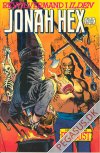 Jonah Hex 44