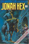 Jonah Hex 46