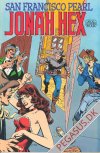 Jonah Hex 47