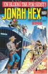 Jonah Hex 48