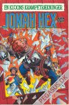 Jonah Hex 49