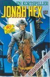 Jonah Hex 50