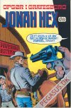 Jonah Hex 51