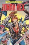 Jonah Hex 52