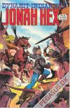 Jonah Hex 53