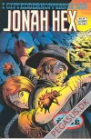 Jonah Hex 54
