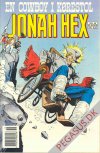 Jonah Hex 55