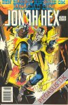 Jonah Hex 56