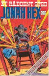 Jonah Hex 57